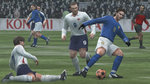 <a href=news_first_pes5_images-1673_en.html>First PES5 images</a> - First screens