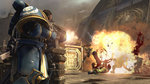 <a href=news_space_marine_new_images-10275_en.html>Space Marine new images</a> - 3 images