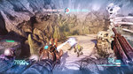 Bulletstorm: 4 more images - Anarchy Mode