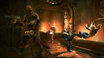 Bulletstorm: 4 more images - Single-player mode