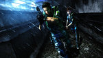 <a href=news_resident_evil_se_revele_sur_3ds-10286_fr.html>Resident Evil se révèle sur 3DS</a> - 4 images