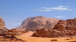Uncharted 3 announced - Artworks
