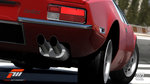 <a href=news_back_in_time_with_forza_3_dlc-10293_en.html>Back in Time with Forza 3 DLC</a> - 7 images