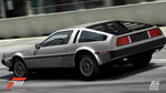 <a href=news_back_in_time_with_forza_3_dlc-10293_en.html>Back in Time with Forza 3 DLC</a> - 7 images