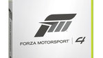 <a href=news_forza_4_est_officiel-10294_fr.html>Forza 4 est officiel</a> - Jaquette