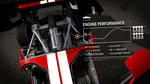 Forza 4 is official - Ford GT