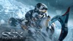 Trailer of SSX Deadly Descents - 3 images