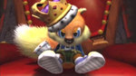 The First 10 minutes: Conker Live & Reloaded - Video gallery