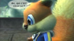 The First 10 minutes: Conker Live & Reloaded - Video gallery