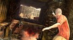 Uncharted 3 s'illustre en images - 7 images