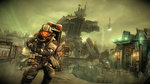 Killzone 3 images - 10 images
