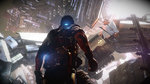 Killzone 3 images - 10 images