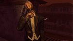 Fallout NV: Screens of Dead Money - Screenshots