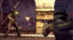 Fallout NV: Screens of Dead Money - Screenshots