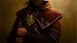 <a href=news_deux_dlc_pour_lords_of_shadow-10345_fr.html>Deux DLC pour Lords of Shadow</a> - Artworks