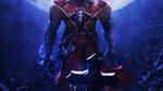 <a href=news_lords_of_shadow_dlc_have_a_date-10345_en.html>Lords of Shadow DLC have a date</a> - Artworks