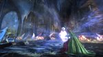 Deux DLC pour Lords of Shadow - Images DLC Reverie