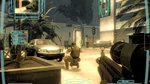 <a href=news_ghost_recon_3_three_images-1681_en.html>Ghost Recon 3: three images</a> - 3 screens