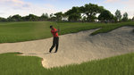 Tiger Woods 2012 annoncé - Tiger swingue