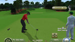 Tiger Woods 2012 annoncé - Caddie (Wii)