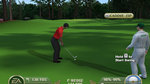 Tiger Woods 2012 annoncé - Caddie (Wii)