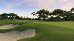 <a href=news_tiger_woods_2012_annonce-10360_fr.html>Tiger Woods 2012 annoncé</a> - San Antonio