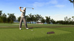 <a href=news_tiger_woods_2012_annonce-10360_fr.html>Tiger Woods 2012 annoncé</a> - Zach Johnson