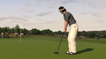 <a href=news_tiger_woods_2012_annonce-10360_fr.html>Tiger Woods 2012 annoncé</a> - Bubba Watson