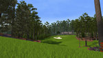 <a href=news_tiger_woods_2012_annonce-10360_fr.html>Tiger Woods 2012 annoncé</a> - Augusta National