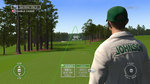 <a href=news_tiger_woods_2012_annonce-10360_fr.html>Tiger Woods 2012 annoncé</a> - Caddie