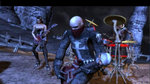 <a href=news_images_and_trailer_of_darkwatch-1682_en.html>Images and trailer of Darkwatch</a> - Images