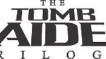 Tomb Raider Trilogy Pack annoncé - Logo