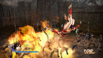 <a href=news_dynasty_warriors_7_new_images-10373_en.html>Dynasty Warriors 7: New images</a> - 31 screenshots