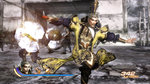 <a href=news_dynasty_warriors_7_new_images-10373_en.html>Dynasty Warriors 7: New images</a> - 31 screenshots