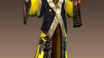 Dynasty Warriors 7: New images - 8 artworks