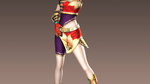 Dynasty Warriors 7: Avalanche d'images - 8 artworks