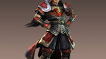 Dynasty Warriors 7: New images - 8 artworks