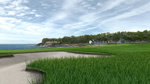 Images de Tiger Woods 360 - Images Xbox 360