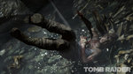 Images of Tomb Raider - 7 screens