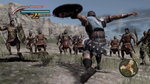 <a href=news_plus_d_images_de_warriors_legends_of_troy-10375_fr.html>Plus d'images de Warriors: Legends of Troy</a> - 18 screenshots