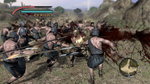 More images of Warriors: Legends of Troy - 18 screenshots