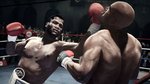Fight Night Champion strikes hard - 8 images