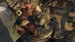 Asura's Wrath trailer and images - 14 images