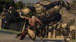 Asura's Wrath trailer and images - 14 images