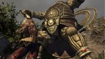 <a href=news_asura_s_wrath_trailer_and_images-10415_en.html>Asura's Wrath trailer and images</a> - 14 images
