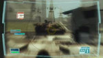 New Ghost Recon 3 trailer - Video gallery