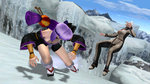 <a href=news_dead_or_alive_dimensions_shows_itself-10417_en.html>Dead or Alive Dimensions shows itself</a> - 12 images