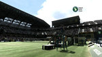 Virtua Tennis 4 images - Screenshots