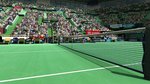 Virtua Tennis 4 images - More images
