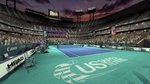 Quelques images pour Virtua Tennis 4 - Plus d'images